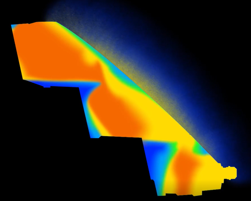 Thermal Management