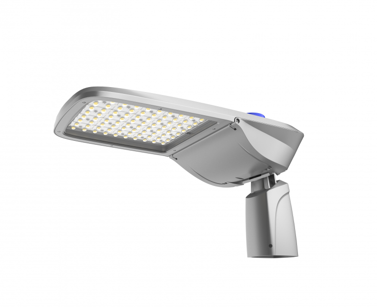 AIKO Lighting 150W LED street lighting