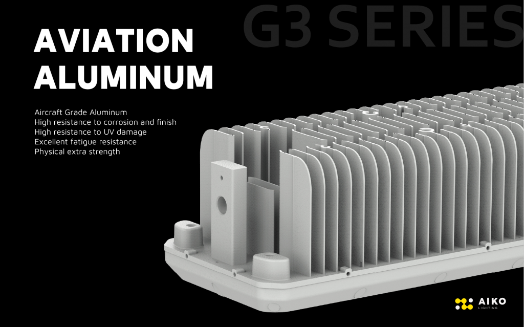 Avitation Aluminum